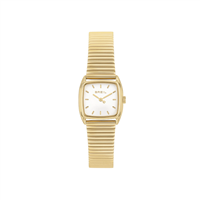 Watch Breil Woman STYLISE in Steel TW2051 - TW2051